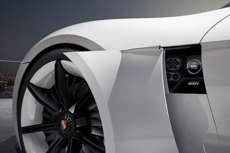 P15 0782