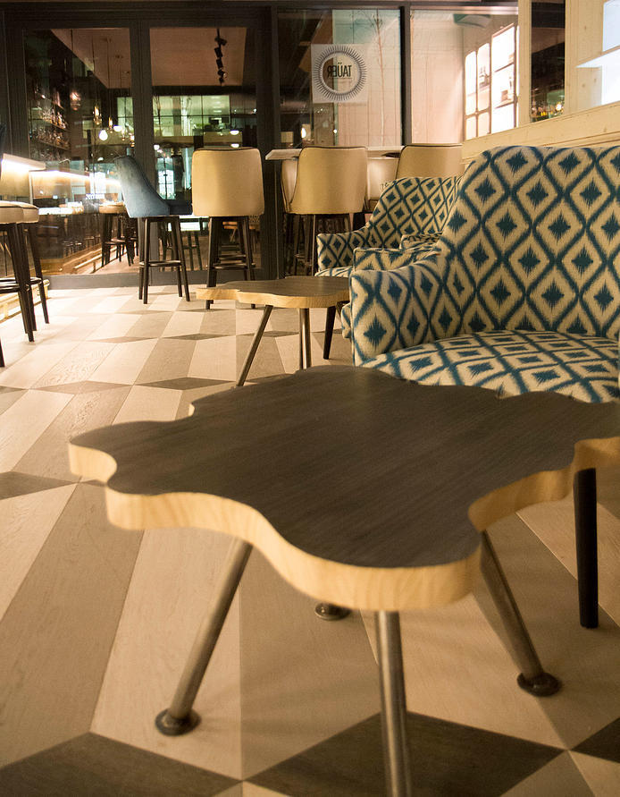 Foto de Taüer by Diego Cabrera (27/29)