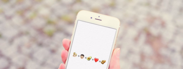 Steve Jobs, Munch o proverbios japoneses: once emojis con significados sorprendentes