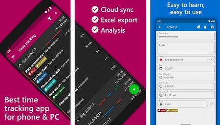 Tg 画像 1703171300