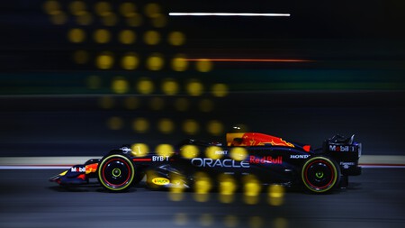 Verstappen Barein F1 2024 2