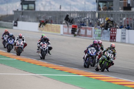 Sbk Paises Bajos 2019 2