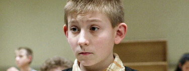 Al actor original de Dewey le ofrecieron "un pastizal" para participar en el revival de 'Malcolm'. Prefirió estudiar 