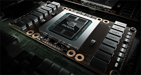 Nvidia sigue la tendencia del mercado y abandona el soporte para drivers en sistemas de 32 bits