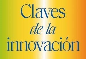 Libros que nos inspiran: 'Claves de la innovación' de Matt Ridley