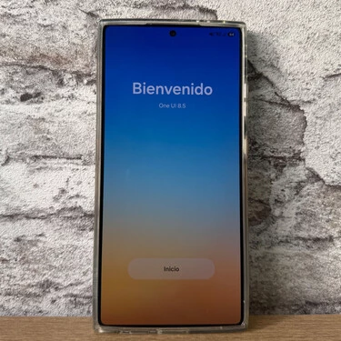 One Ui 8 5