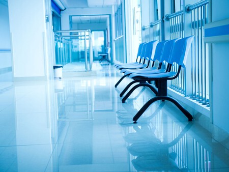 Post De Facebook Frase Acuarela Azul 1200 X 900 Px 2