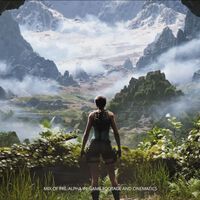 Tomb Raider: Catalyst es el nuevo regreso para Lara Croft y también volveremos a 1996... ¡con un remake del original!