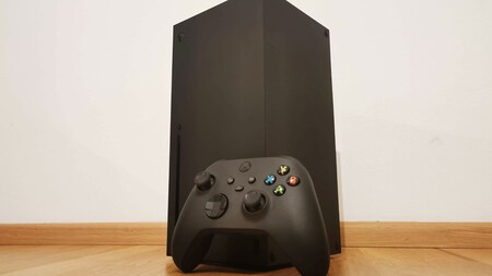 Verificacion De Edad Xbox