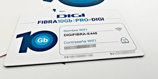 Digi