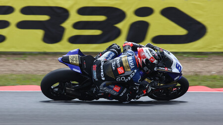 Manu Gonzalez Most Ssp 2021