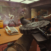 Nunca un juego que está a punto de ser abandonado recibió una actualización tan grande: bajada del precio, nuevos mapas y más