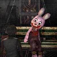 No le toca ni un pelo a Heather Mason, pero 22 años después sigue siendo de lo más terrorífico de Silent Hill 