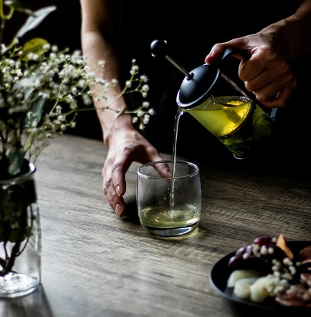 Pexels Anna Pyshniuk 6164617