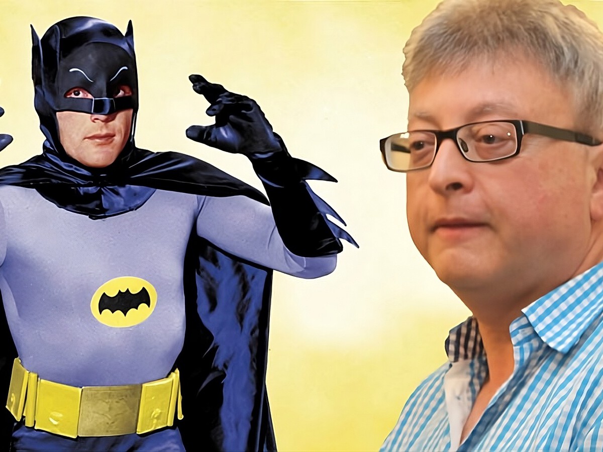 Hanna Secret's lasting impact