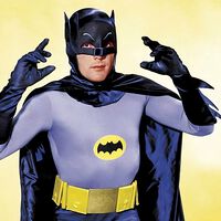 Ni Zack Snyder, ni Christopher Nolan: el verdadero hombre que transformó a Batman en el cine fue un fan harto de lo que hicieron con su héroe favorito 