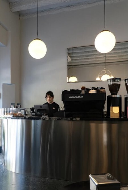 Captura De Pantalla 2025 11 04 A Las 18 19 41