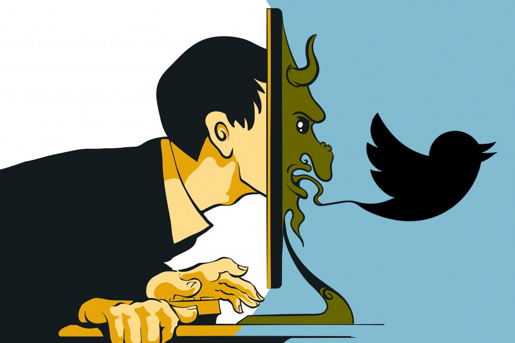 Twitter