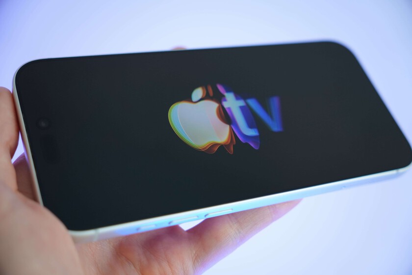 Apple acaba de adelantar por la derecha a Disney y Prime Video. Su última jugada en los Emmy es de manual