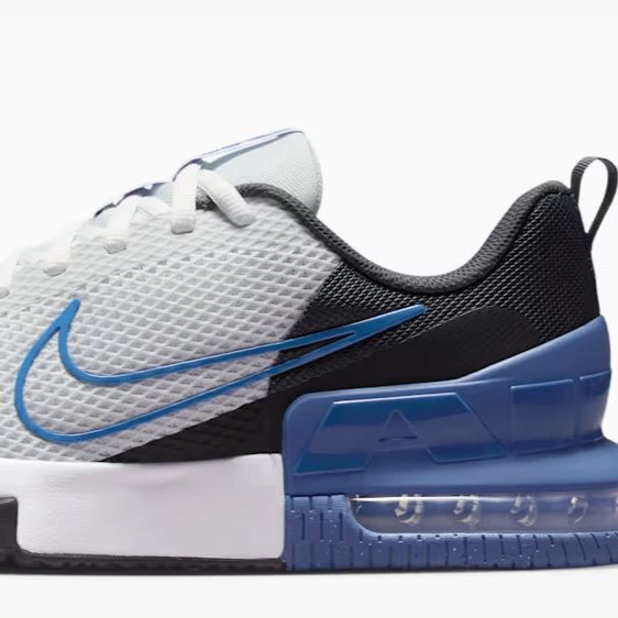 Nike Air Max Alpha Trainer 6
Zapatillas de training - Hombre