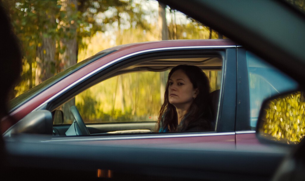 66 millones de visualizaciones. La miniserie de Netflix cuyo enorme éxito ha eclipsado al final de ‘Stranger Things’