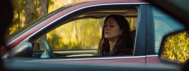 66 million views. The Netflix miniseries whose enormous success has eclipsed the end of 'Stranger Things'