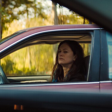 66 millones de visualizaciones. La miniserie de Netflix cuyo enorme éxito ha eclipsado al final de 'Stranger Things' 