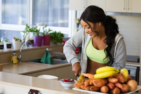 Cómo adelgazar sin dieta: 13 cambios en tu estilo de vida con los que verás resultados