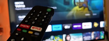 Los mejores trucos para acelerar y mejorar el rendimiento de tu tele con Android TV sin morir en el intento