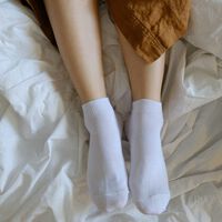 Dormir con calcetines en verano parece una mala idea, pero en algunos casos es justo lo contrario