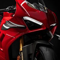 Ducati podría estar de nuevo en venta: Volkswagen sigue planteándose reforzar su imagen de marca ecológica