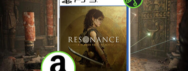 A Plague Tale tendrá una precuela que llegará para este 2026 y hoy se puede apartar gratis en México 