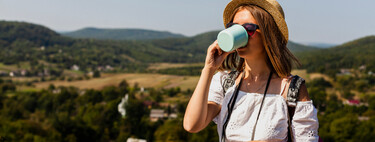 Se puede viajar sin contribuir a la saturación de los destinos turísticos: diez consejos para lograrlo