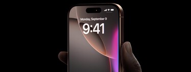 Así puedes saber cuantos años de actualizaciones le quedan a tu iPhone 