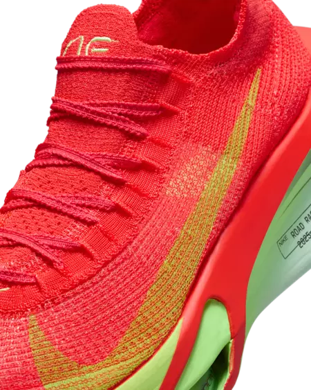 Air Zoom Alphafly Next 25 3