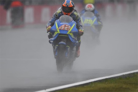 Alex Rins Gp Japon002