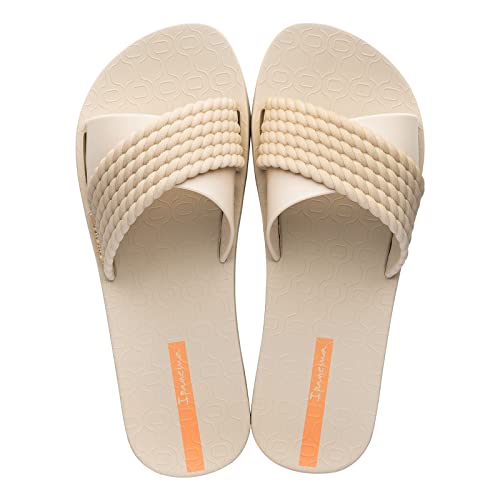 Ipanema STREET II FEM, Sandalia,