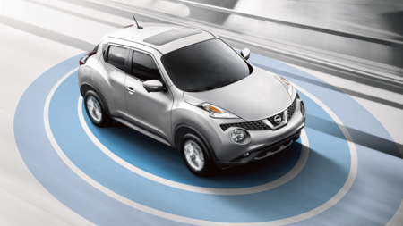 juke