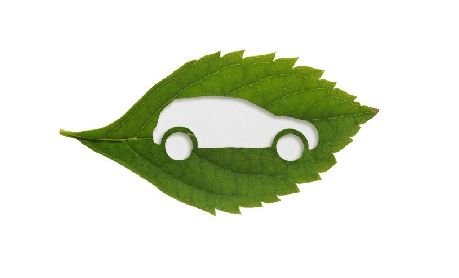 ¿Materiales reciclados? También los puedes encontrar en estos modelos y no precisamente son eléctricos