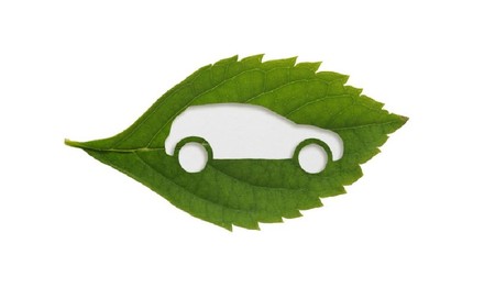 ¿Materiales reciclados? También los puedes encontrar en estos modelos y no precisamente son eléctricos