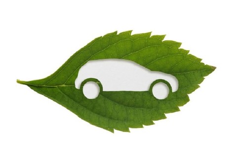 ¿Materiales reciclados? También los puedes encontrar en estos modelos y no precisamente son eléctricos