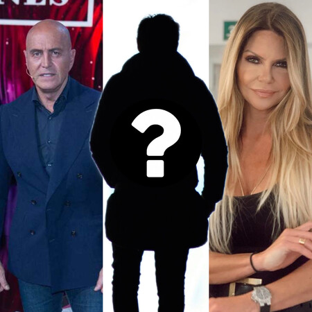 ¿Quién es el nuevo novio de Makoke? Kiko Matamoros lo conoce y esto es lo que piensa de él