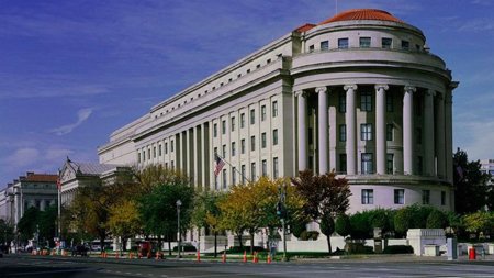 La búsqueda social en Google frente a las investigaciones antimonopolio de la Comisión Federal de Comercio