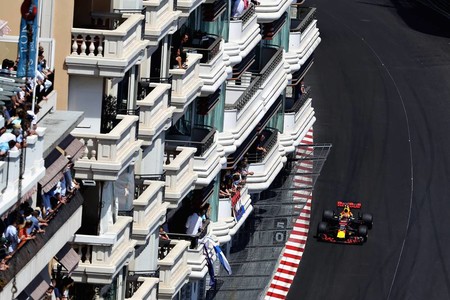 P 20170528 00801 News