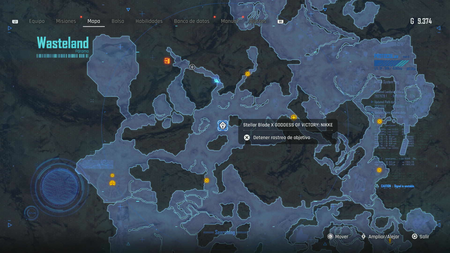 Ubicacion Inicio Dlc Godess Of Victory Nikke