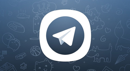 Telegram X se actualiza con soporte multicuenta, temas, más animaciones y mucho más