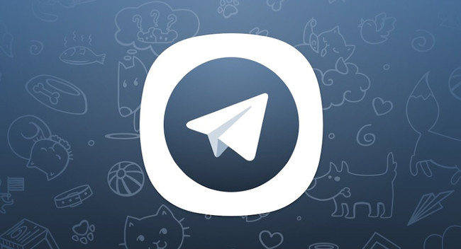 Telegramx