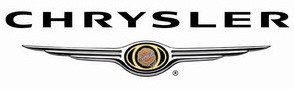 Chrysler te regala la gasolina