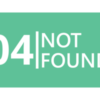 Importancia de los errores de rastreo en el SEO