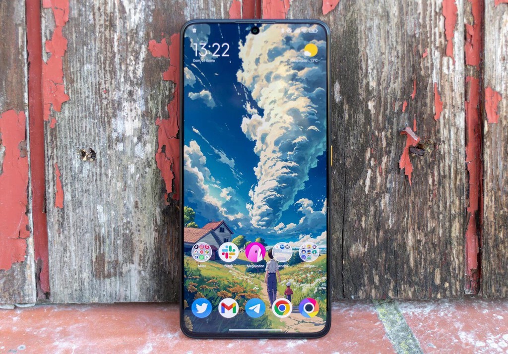 Cómo quitar el carrusel de fondos de pantalla en móviles Xiaomi, Redmi o POCO y evitar que vuelva a aparecer